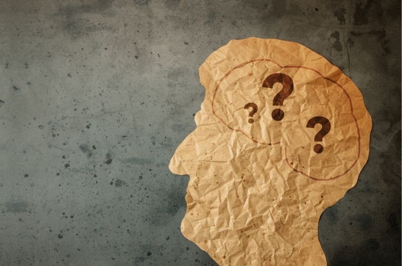 Các thang đo giúp cải thiện đáng kể độ tin cậy của chẩn đoán