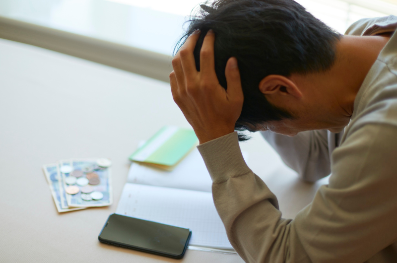 Khoảng 54% người bệnh tái phát