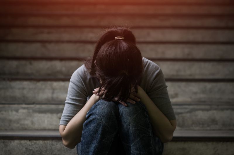 khả năng tái phát nhanh khi tự ý ngừng thuốc