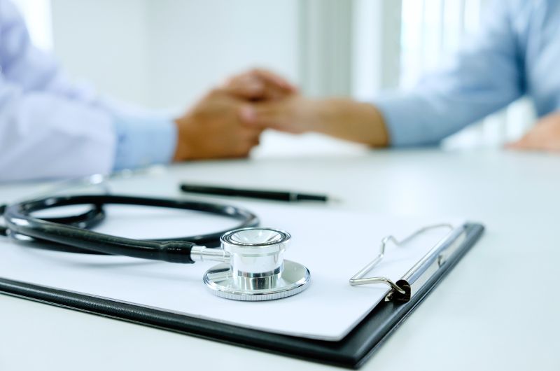 Rối loạn lo âu có thể được kiểm soát lâu dài 