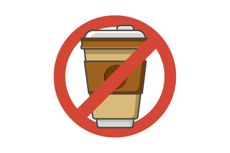 thói quen sinh hoạt giúp giảm lo âu hiệu quả và bền vững