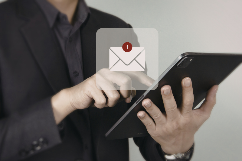 thói quen xấu ảnh hưởng tới chất lượng giấc ngủ