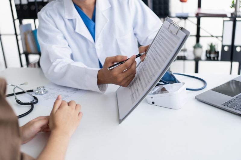 Điều trị rối loạn lo âu để tránh trình trạng tái phát bệnh