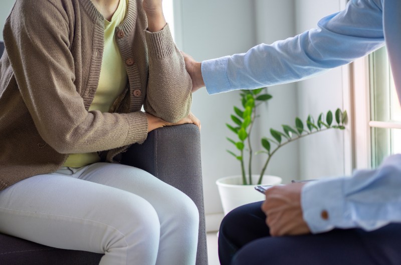 Tại sao ngiều người dễ khỏi bệnh nhưng cũng dễ tái phát