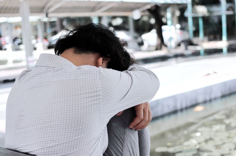 ảnh hưởng đến cuộc sống