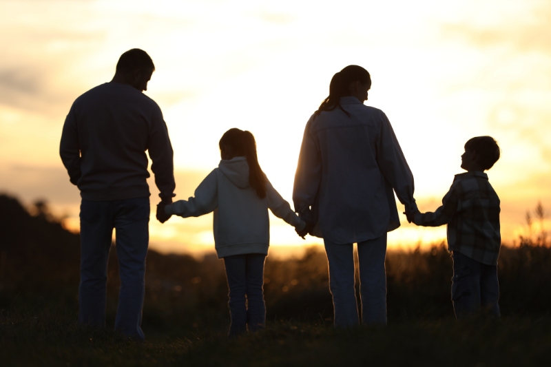 cách giảm căng thẳng và lo âu