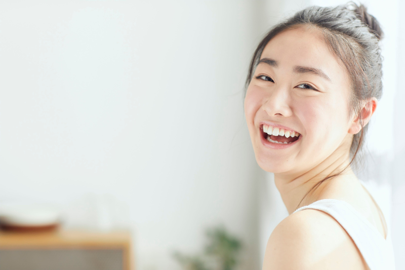 cách giảm căng thẳng và lo âu