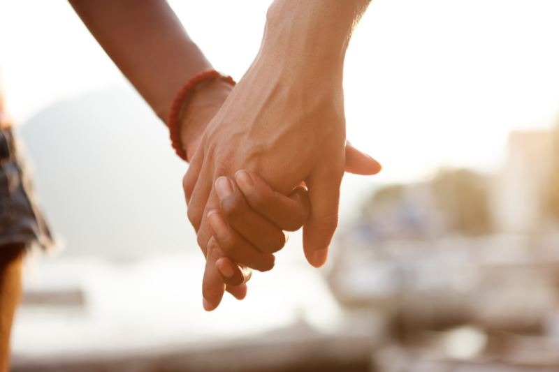 cách giảm căng thẳng và lo âu