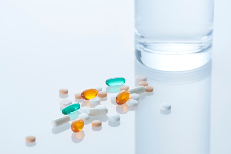 cách giảm căng thẳng và lo âu