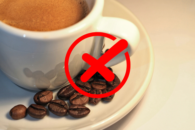 cách giảm căng thẳng