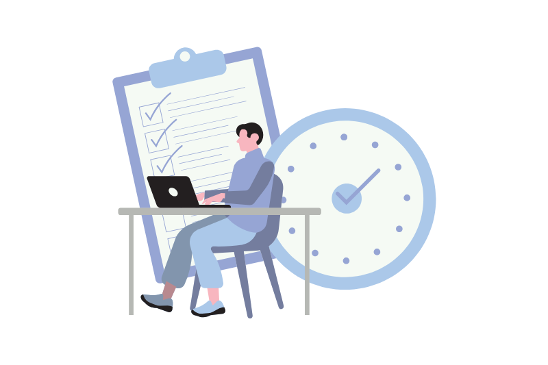 cách giảm căng thẳng và lo âu