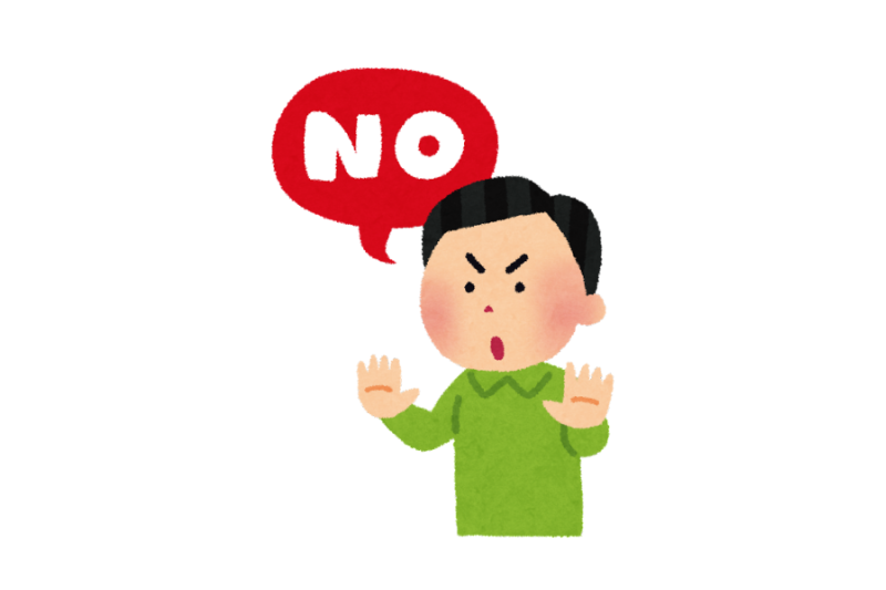 cách giảm căng thẳng và lo âu