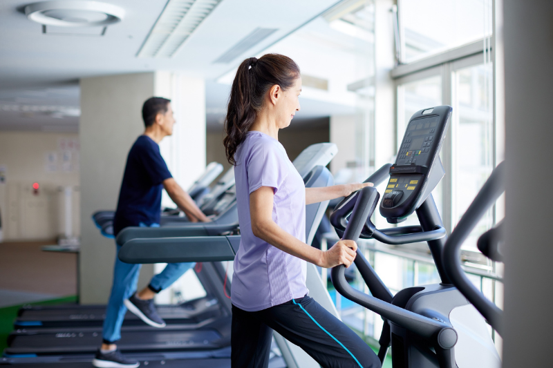 cách ngủ nhanh và sâu