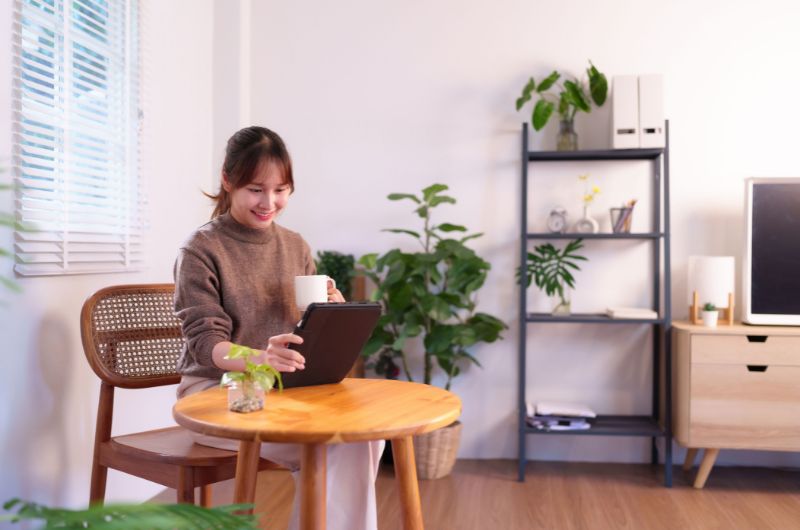 điều trị trầm cảm có lọi ích gì