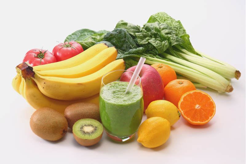 dinh dưỡng hỗ trợ điều trị rối loạn tâm thần