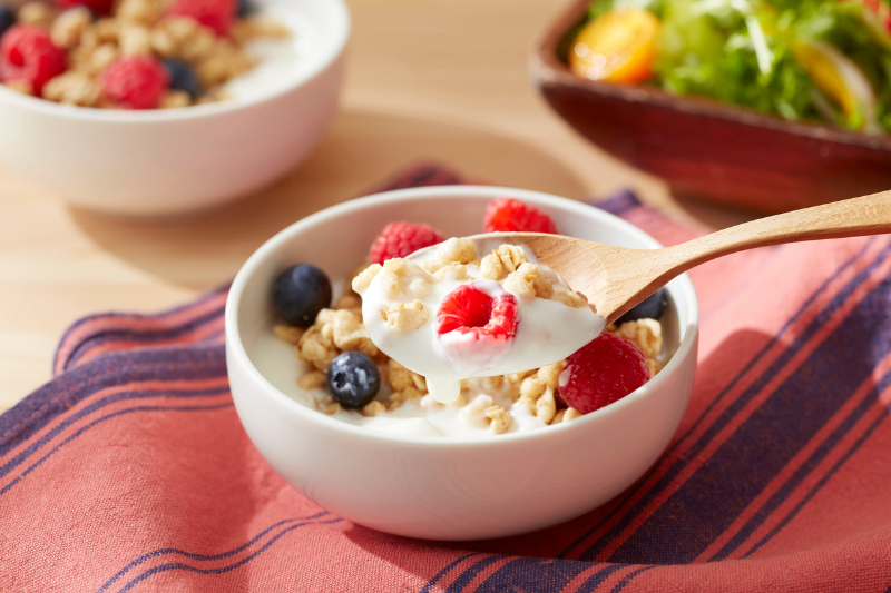 dinh dưỡng hỗ trợ điều trị rối loạn tâm thần