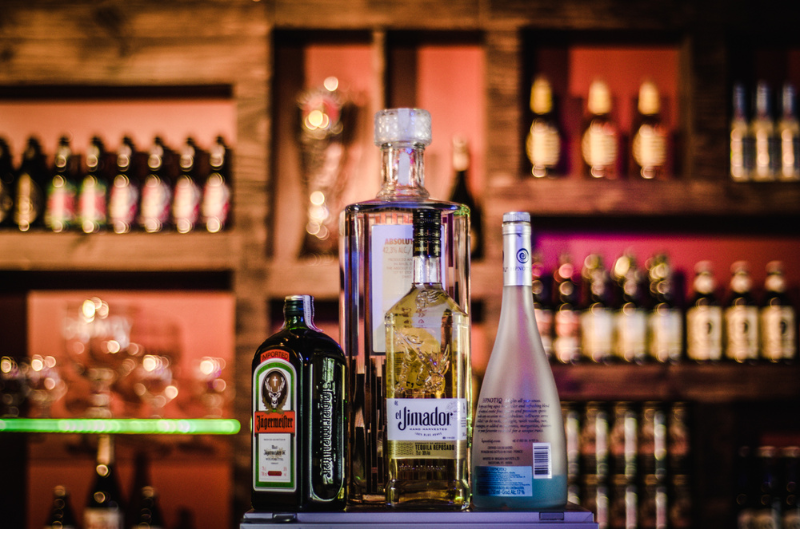 rối loạn lo âu có mang tính di truyền không