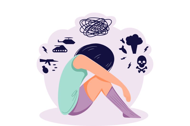 Khả năng tái phát trầm cảm