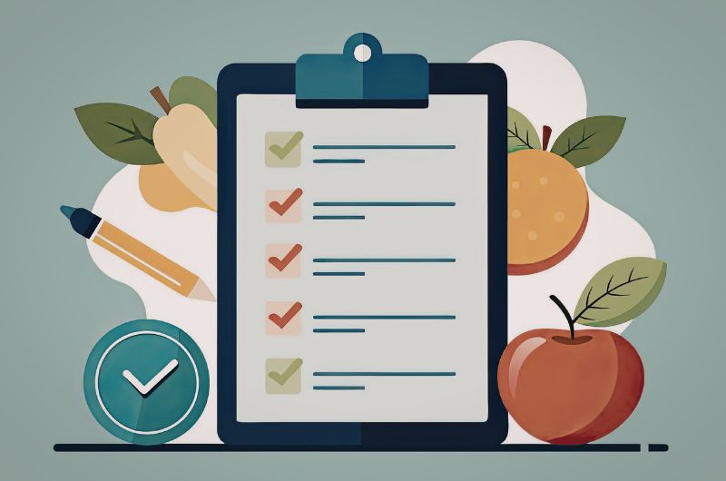 Thói quen ăn uống gây rủi ro tương tác thuốc