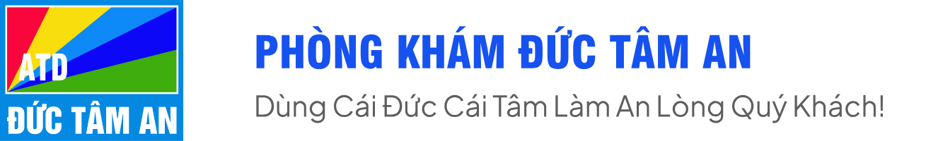 logo_primary