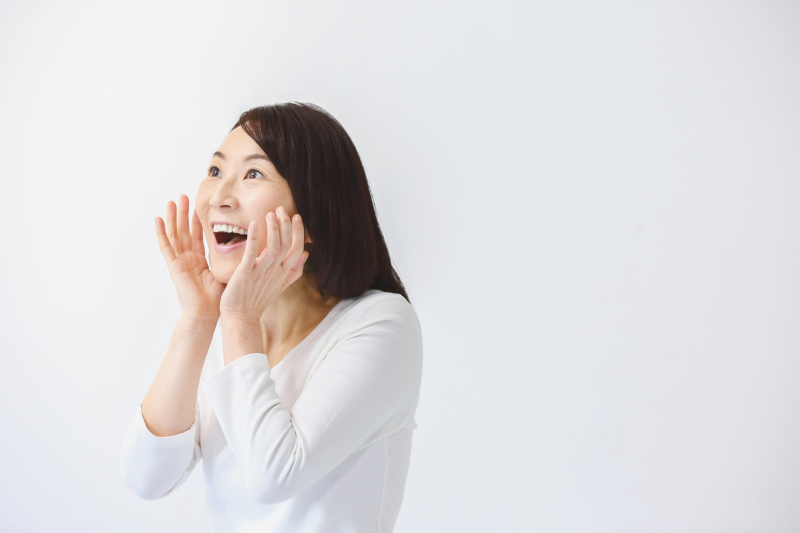 dấu hiệu rối loạn khí sắc