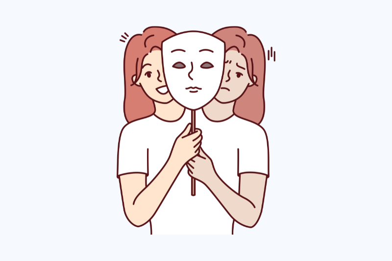 điều trị rối loạn khí sắc
