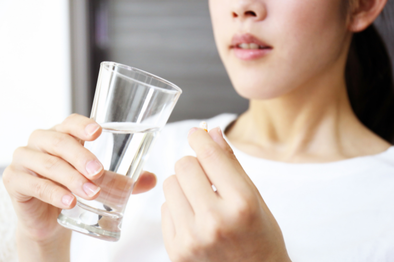 rối loạn thần kinh thực vật và rối loạn lo âu