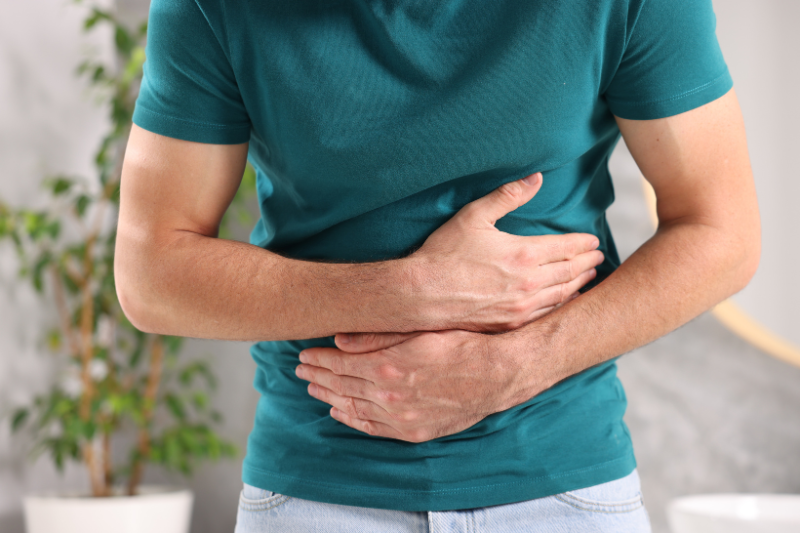 rối loạn thần kinh thực vật và rối loạn lo âu