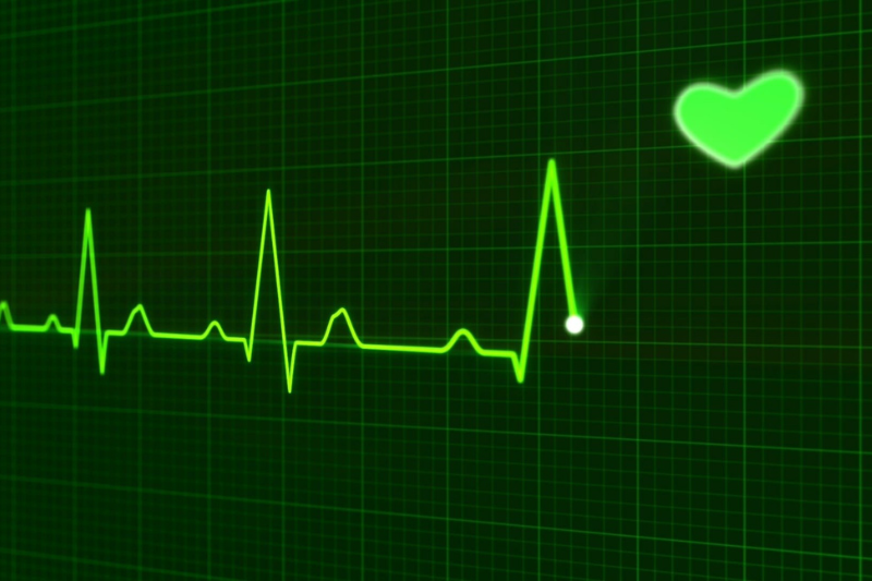 rối loạn thần kinh thực vật và rối loạn lo âu
