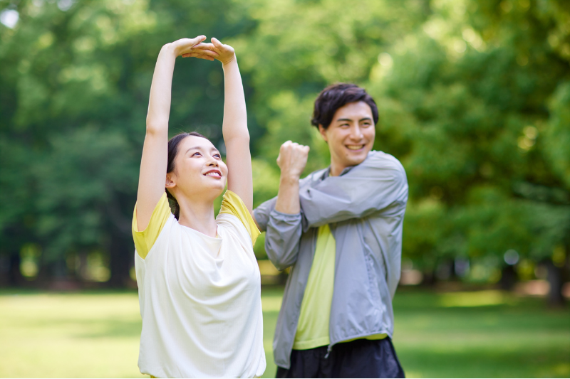 rối loạn thần kinh thực vật tái phát