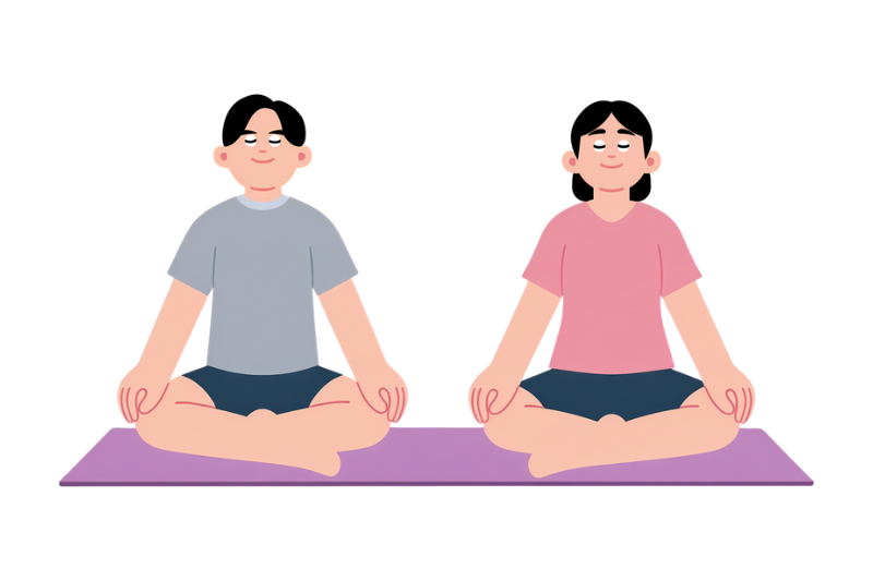 rối loạn thần kinh thực vật có cần dùng thuốc không